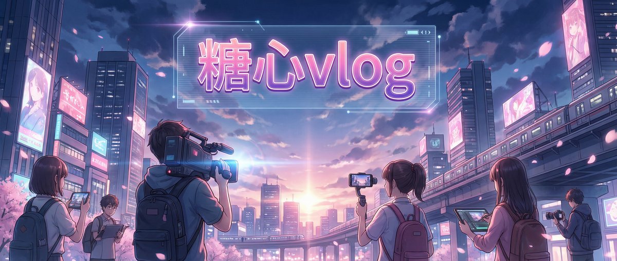 幼幼视频与亲子互动社区平台