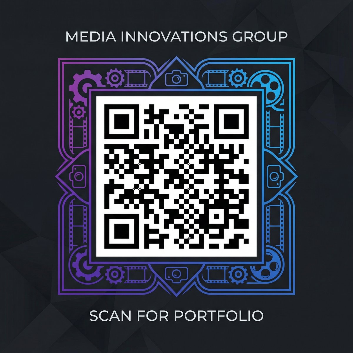 幼幼商务合作二维码