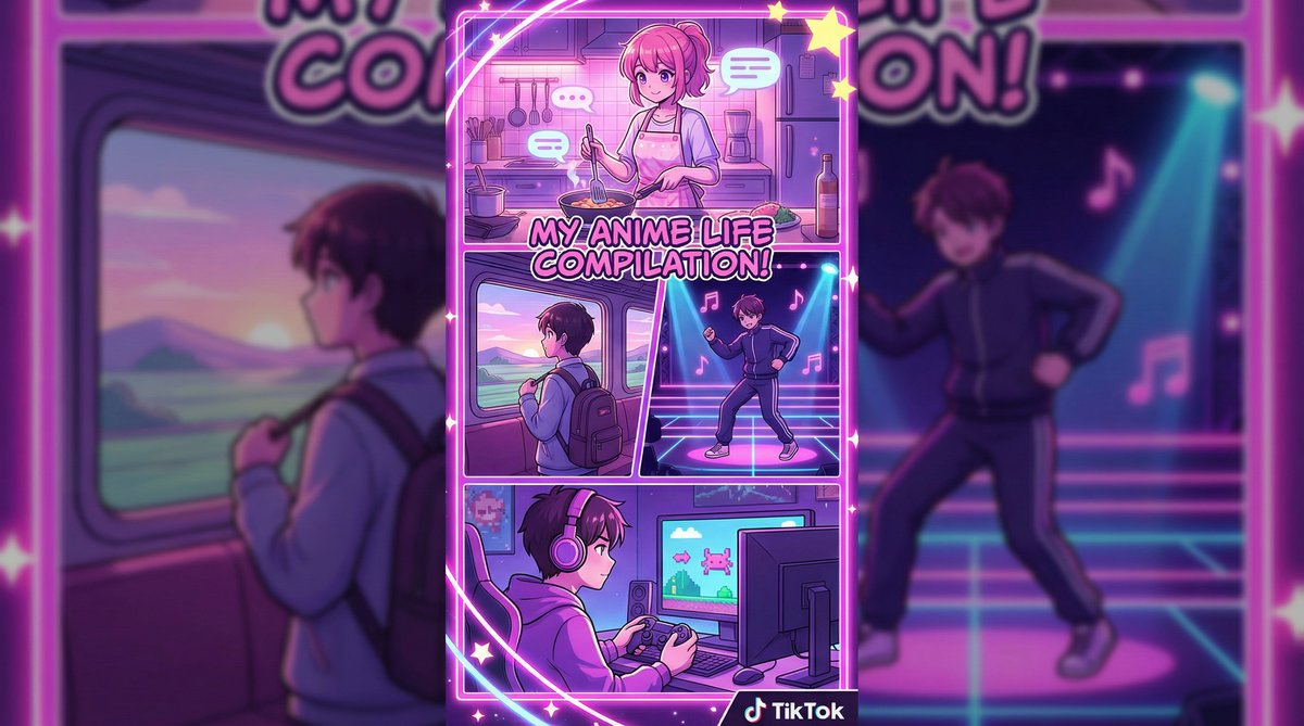 幼幼哆啦A梦视频