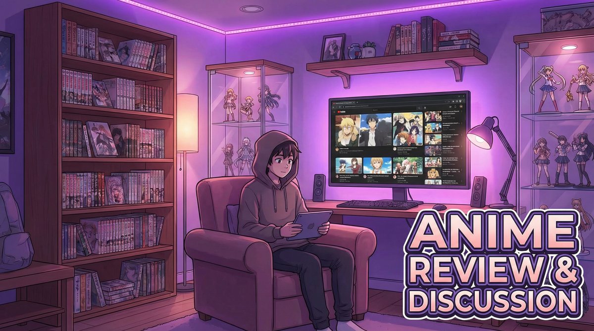 幼幼哆啦A梦科普视频